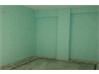 Commercial Office Space for Rent in Telangana